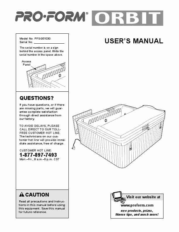 ProForm Hot Tub PFSG51030-page_pdf